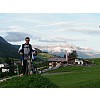 Sun Single Track  2006 felni