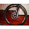 Sun Single Track  2007 felni