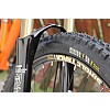 Sun Single Track  2008 felni