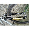Suntour M9050 első teleszkóp, Shineoto képe