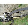 Suntour M9050 első teleszkóp, Shineoto képe