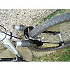 Suntour M9050 első teleszkóp, Shineoto képe