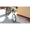 Syncros FR1 Cr-Mo 2009 kormánycsapágy, Norbee18 képe