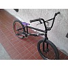 Tektro 313A 2008 fékkar, Bandeee képe