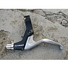 Tektro Ergonomic fékkar, - Mikey - képe