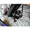 Tektro Novela tárcsafék