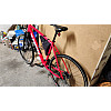 Trek DS 2  2022 trekking