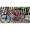 Trek DS 2  2022 trekking