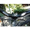 Truvativ Hussefelt Risebar  2010 kormány