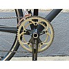 Truvativ Rouleur 2.2 2010 hajtókar, bet0n képe