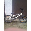 UMF Brad 2 2007 BMX, galdani100@ képe