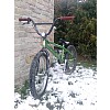 Univega RAM BX Earl 2008 BMX, nagy.norbi képe