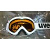 Uvex F1 2012 szemüveg, dominikhorvath képe