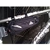 Vadue Cruiser Bag 2011 hátizsák/táska, Stonerock képe