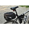 Vario Off Road Bag 2011 hátizsák/táska, kutykurutty képe