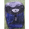 Vaude Aqua Pro Back 2011 hátizsák/táska, arcitec képe