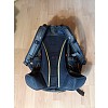 Vaude Bike Alpin Air 25+5 2011 hátizsák/táska, pranksta képe