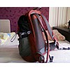 Vaude Wizard Air 2012 hátizsák/táska, freeride69x képe