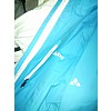 Vaude Women's Drop Jacket II 2013 egyéb ruházat, Frajti képe