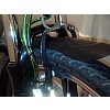 Vuelta USA féktest, JPeti86 képe