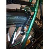Vuelta USA féktest, JPeti86 képe