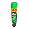 Weldtite TF2 Aerosol Spray  2009 egyéb cuccok