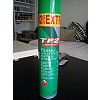 Weldtite TF2 Aerosol Spray  2009 egyéb cuccok
