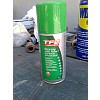 Weldtite TF2 Aerosol Spray  2009 egyéb cuccok