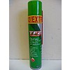 Weldtite TF2 Aerosol Spray  2010 egyéb cuccok