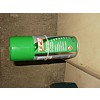 Weldtite TF2 Aerosol Spray  2010 egyéb cuccok