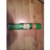 Weldtite TF2 Aerosol Spray  2010 egyéb cuccok