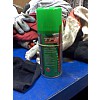 Weldtite TF2 Aerosol Spray  2010 egyéb cuccok
