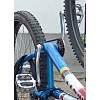 Wellgo LU-313 2003 pedál, wrxtr képe