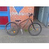 Wenson Dirt Street 9.5 freeride, najrorla képe