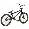 Wethepeople Arcade  2009 BMX
