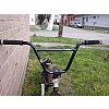 Wethepeople Hilt 2014 markolat, eltWANTED képe