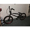 Wethepeople Justice BMX