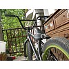 Wethepeople Justice  2010 BMX