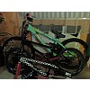 Wethepeople Recore 2009 BMX, Tomazzo képe