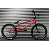 Wethepeople Trust  2010 BMX
