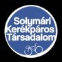 Solymári Kerékpáros Társadalom -SKT- csapat