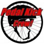 Pedal Kick csapat