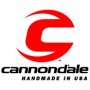 Cannondale-esek csapat