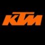 KTM-esek csapat