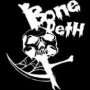 Bone Deth Bmx csapat