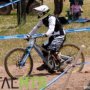 Downhill forever csapat