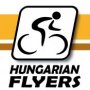 Hungarian Flyers csapat