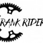 Crank Riders csapat