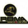 RBMA Team csapat
