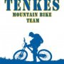 Tenkes Mountain Bike Egyesület csapat